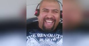 Hector Bernal's Instagram, Twitter & Facebook