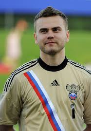 Все, кто играл на воротах в чемпионатах россии по футболу. Igor Akinfeev Vratar Rossiya Futbolisty Futbol Vratar