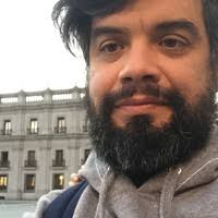 100+ (na) “Eric Vergara” profile