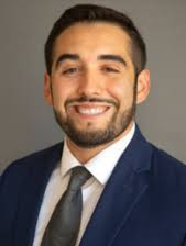 Top Rated Southfield, MI Federal Crime Lawyers