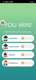 Instagram id user names for couples couples ig usernames cool usernames for zayn couple matching username. Display Names Should Match Usernames Pokeraid