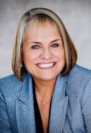 Tina Trejo's Instagram, Twitter & Facebook