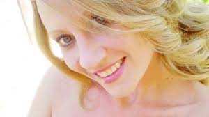 Fundraiser by Jim Starzynski : Amber Smith Memorial Fund