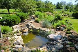 Maple Leaf Inc Verona Wi