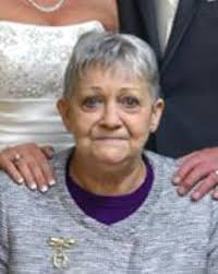 Karen Cain Obituary (2017)