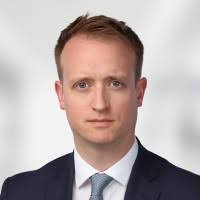 1000+ "-abura Jasper" profiles