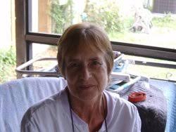 Ardeth Eileen Smith (1931-2010)