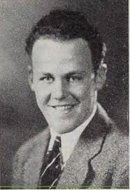 Paul Augustine La Hive