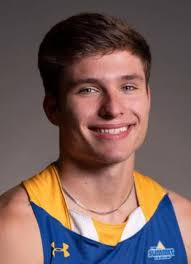 Catching up with former area athletes: Price helps Roadrunners claim junior  college national title