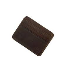 Maybe you would like to learn more about one of these? Thin And Slim Wallets For Men Walleteras