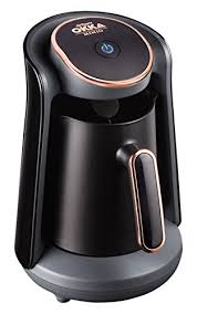 Breville the milk jug max. Amazon Ae Coffee Machines Appliances