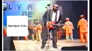 Born sunday oliver akanite, he was a renowned igbo highlife musician, with. Oliver De Coque Biriika Mbiri Official Video Youtube