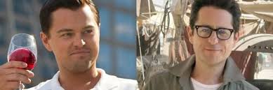 J.J. Abrams Reveals Roger Rabbit 2 Meeting with Spielberg