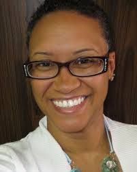 Barbie Johnson's Instagram, Twitter & Facebook