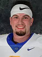 2019 Football Roster