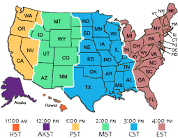 How To Participate In A Twitter Party Plus Using The Top 4 Twitter Aggregators Measuring Flower Time Zone Map Map Quiz Time Zones
