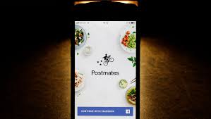 Drivers for delivery apps like uber eats, postmates, instacart, and doordash make about the same, give or take $1. How Much Money Can Delivering Food On Grubhub And Doordash Make You