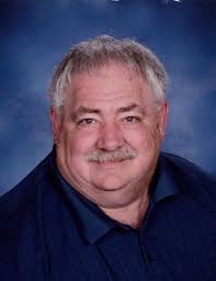 Marty Lynn Jansen (1961-2017)