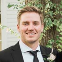 Patrick McGhee Email & Phone Number