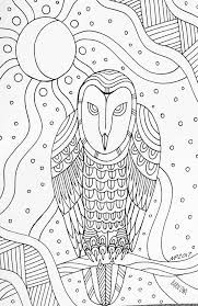 Native american art coloring pages: Abc Indigenous Looking For A Morning Activity Facebook