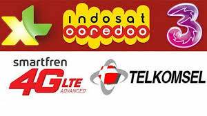 We did not find results for: Share Config Http Injector Terbaru Akun Ssh Gratis Posts Facebook