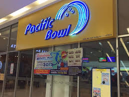 There is no train station in batu pahat. No Fax Pejabat Buruh Batu Pahat