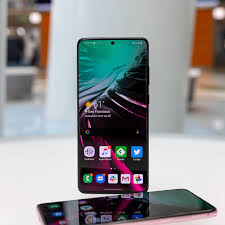 Samsung might be working on a virtual assistant replacement for bixby, called sam. Google Reportedly Negotiating With Samsung To Push Assistant Over Bixby The Verge
