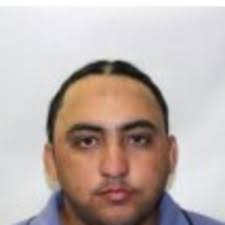 Escutas revelam ameaças de milicianos presos contra moradores de comunidade  no Rio