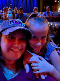 Does anybody remember going to Cane Sloan's downtown for breakfast with  Santa in Nashville?