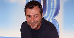 Une attitude qui a agacé de nombreux français. Bernard Montiel Le Jour Ou Il A Couche Avec Une Femme Tres Riche