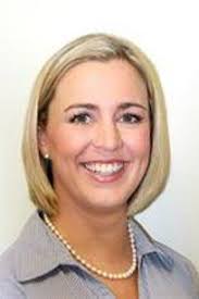 Estate Agency profile for Pam Golding Properties