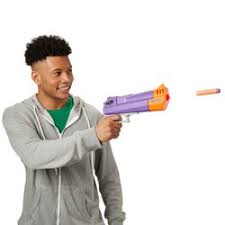 Fortnite veding machine locations detailed, including how to search for vending machines and how they work in fortnite battle royale. Fortnite Toys Figures Guns Smyths Toys