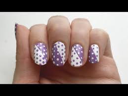 Wir haben die kostenlosen deutsch arbeitsblätter verschiedenen kategorien zugeordnet, sodass ihr schnellstmöglich das passende unterrichtsmaterial für euren unterricht findet. Nagel Lackieren