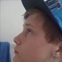 30+ "Haylock" profiles