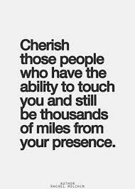 The relationship requires candor that mixes poorly with intimacy. Friendship Quotes 40 Friendship Quotes That Prove Distance Only Brings You Closer Soloquotes Your Daily Dose Of Motivation Positivity Quotes And Sayings