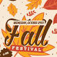 Fall Festival |Wesley Kids event image