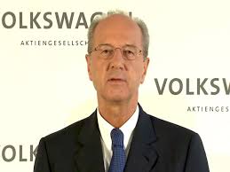 Questions linger as VW diesel investigation makes progress