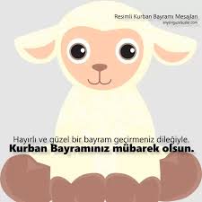 Bu kurban bayramı'nda türkiye ile birlikte 65 ülkede Kurban Bayrami Mesajlari Resimli Kurban Bayrami Sozleri En Yeni Guzel Sozler Mario Characters Character Fictional Characters
