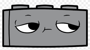 Unikitty coloring pages prince puppycorn is shared by amelia in category unikitty coloring pages at. Richard Puppycorn Dr Fox Hawkodile Richard Unikitty Clipart 2256821 Pikpng