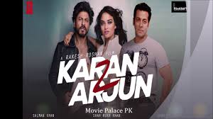 Indian English Pakistani Old New Movies And Trailers Movie Pala Bollywood Movies Old Bollywood Movies Latest Bollywood Movies