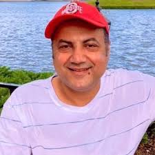 Rami Kahwash (@RamiKahwash)