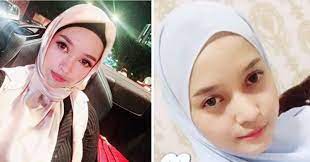 Joy revfa tanpa make up. Awak Study Dekat Dekat Sini Ke Joy Revfa Tanpa Solekan Disangka Masih Belajar Terasa Remaja Sentiasa Vanilla Kismis