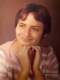 Obituary for Lori Beth Warning