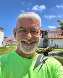 Ramon Rico (@ramon.rico18) · Rio de Janeiro, RJ