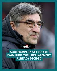 They've made up their mind! 😳