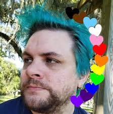 Where to find Gundam card game decks at MSRP?