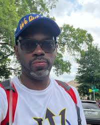 Dexter Grant (@djdex246) · Bridgetown