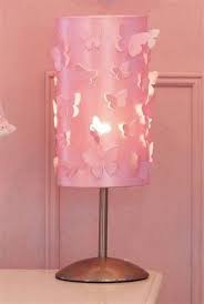 Butterfly Lamp Shade Google Search Butterfly Room Butterfly Bedroom Butterfly Lamp