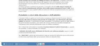 Bollo Directa Pagina 4