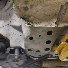 › inline auto sales fuquay varina. Anchor Auto Sales 12 Photos 20 Reviews Car Dealers 2900 N Main St Fuquay Varina Nc Phone Number